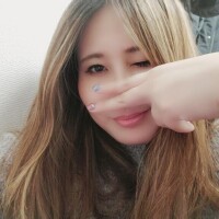 しとしと**̣̩⋆̩