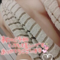 土曜日よろしく?
