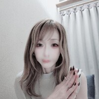お礼日記　6/20 9時〜120分 ホテルK　T様