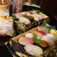 小岩駅で逢瀬のHくんへ