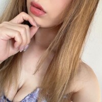 退勤🫶ありがとうございました