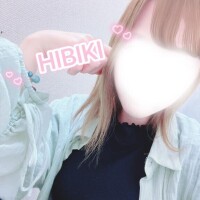 ·̩͙꒰ঌ(𐭅" ॑  ॑")𐭅ᰔᩚ