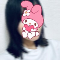 好きな飲み物