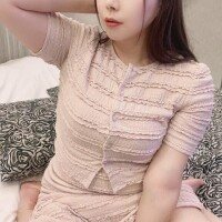 おじさんの正体