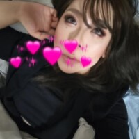 急遽