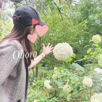 明日は、日曜日出勤っ♡