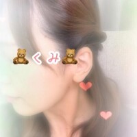 くみお礼