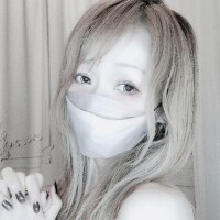 6/21 貸切御礼！