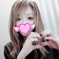 動画！顔出し！