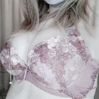 おっぱい