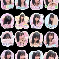 おはようございます♫