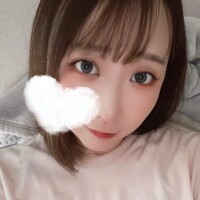 待ってます