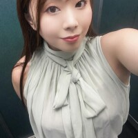 長男だから