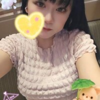 今撮り〜★☆