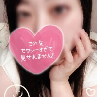 まだ新人期間の割引使えます