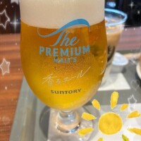 暑さを言い訳に…