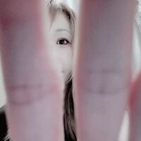 お礼日記　6/21 10:30〜300分 ご自宅　Vたま