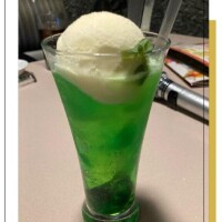 暑いもん、これっ！