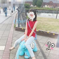 スマホの電源を落としたら。