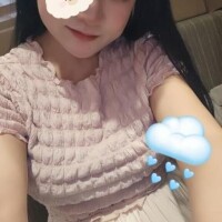 映画鑑賞笑