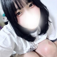 もう見た