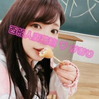 満員ありがとうございます