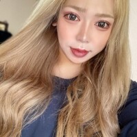 19時前に♡