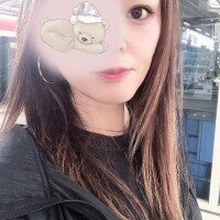 おはよう