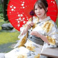 おはよう