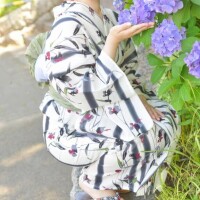 みつきの自己紹介♡