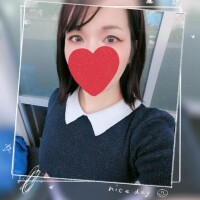 得意なもの