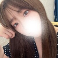 久しぶり！