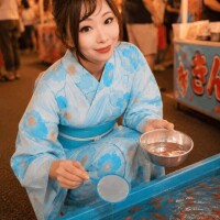 ラルラリラ