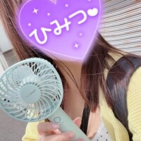 今日も