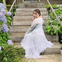 今日の写真たくさん