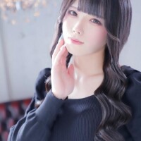 NHかるあ