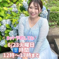 紫陽花に合わせて‥写真たくさん