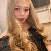 綺麗なホテル