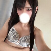 NHかるあ