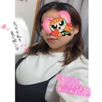 ラスト枠