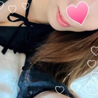 次回出勤♡