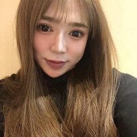 満了