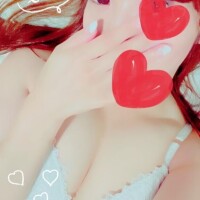 【午前、昼の時間帯出勤について】