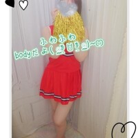 不眠なの。ムシムシしてる。