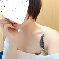 ワールドカップより