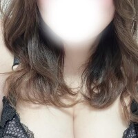 あやめ