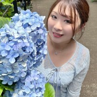 ありがとう