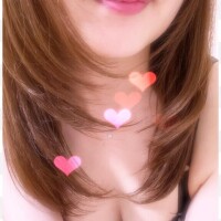 くみ