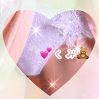 くみ本日18時から