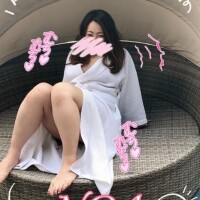 ありがとう